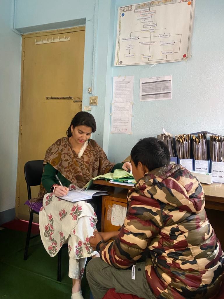 Getting Started with Next.js 14